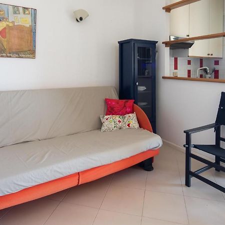 Welcomely - Alle Porte Della Costa Smeralda Apartment Olbia Exterior photo